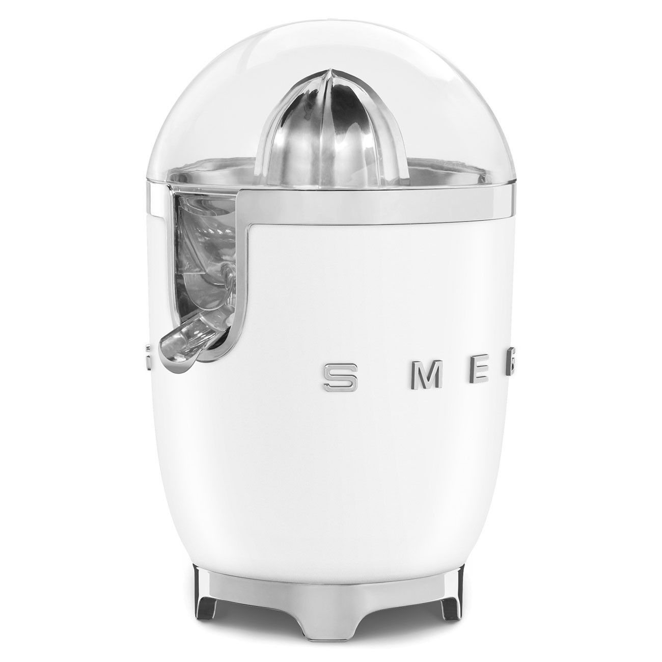 Exprimidor Mate Smeg