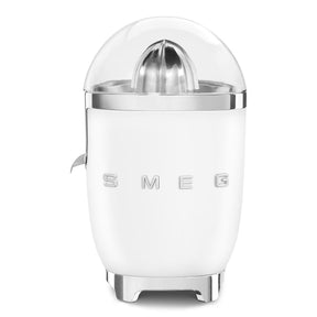 Exprimidor Mate Smeg