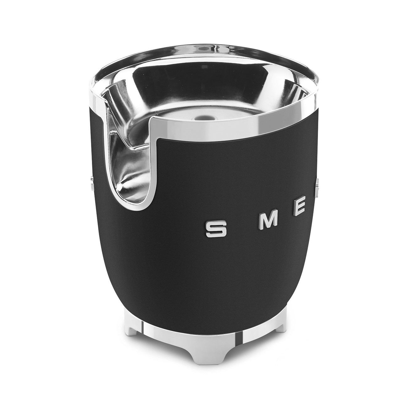 Exprimidor Mate Smeg