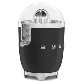 Exprimidor Mate Smeg