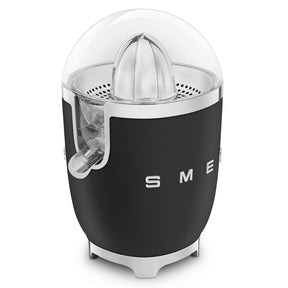 Exprimidor Mate Smeg