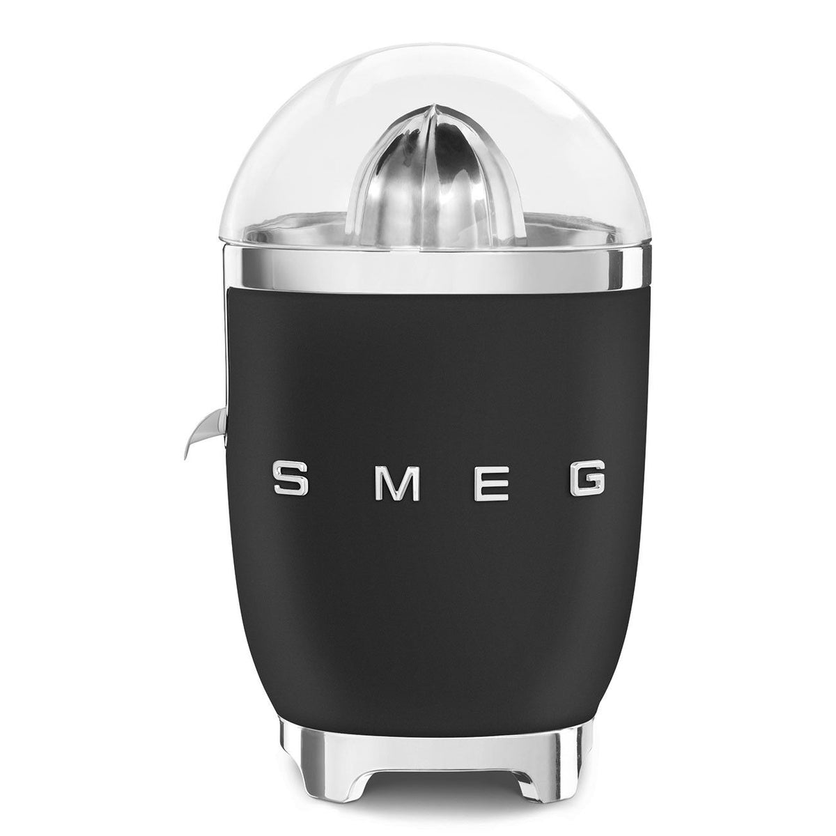 Exprimidor Mate Smeg