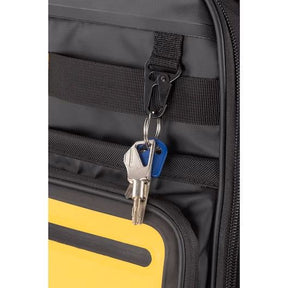 Mochila para herramientas Dewalt Pro DWST60102