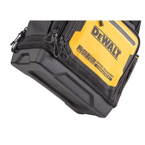 Mochila para herramientas Dewalt Pro DWST60102