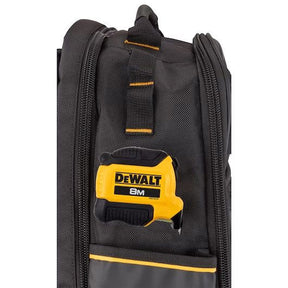 Mochila para herramientas Dewalt Pro DWST60102