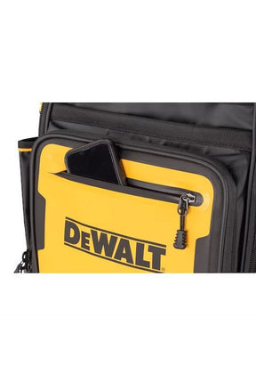 Mochila para herramientas Dewalt Pro DWST60102