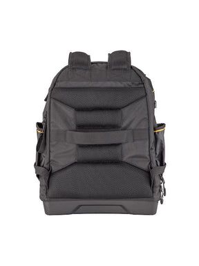 Mochila para herramientas Dewalt Pro DWST60102