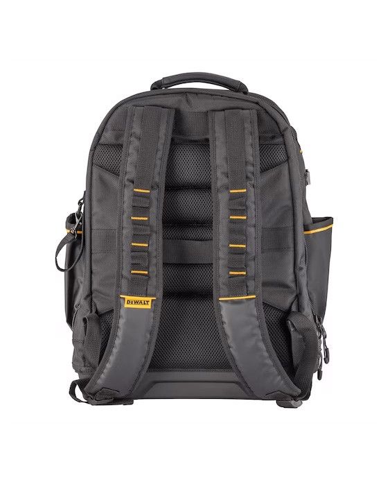 Mochila para herramientas Dewalt Pro DWST60102