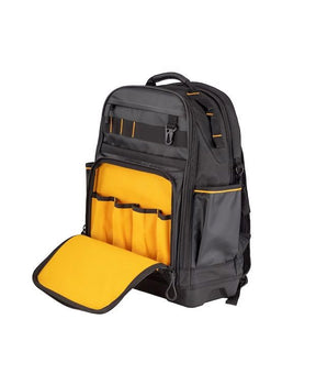 Mochila para herramientas Dewalt Pro DWST60102