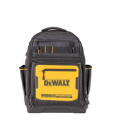 Mochila para herramientas Dewalt Pro DWST60102