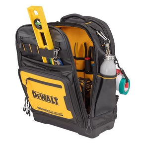 Mochila para herramientas Dewalt Pro DWST60102