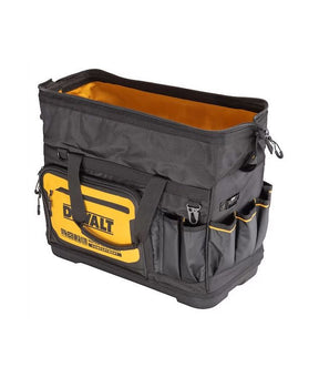 Bolsa portaherramientas acceso total Dewalt Pro DWST60104