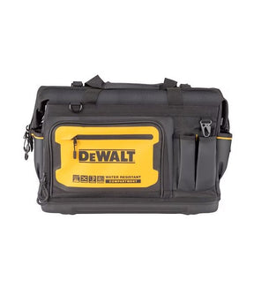 Bolsa portaherramientas acceso total Dewalt Pro DWST60104