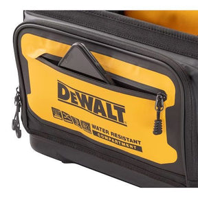 Bolsa Aberta Dewalt Pro DWST60106