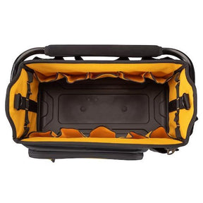 Bolsa Aberta Dewalt Pro DWST60106