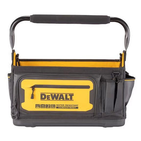 Bolsa Aberta Dewalt Pro DWST60106