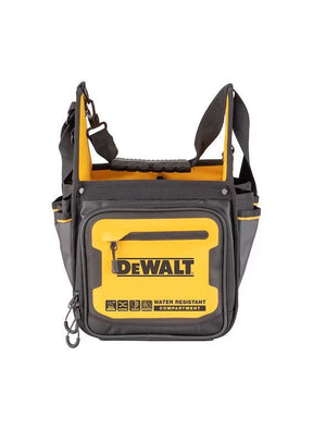 Bandolera para electricista 34 bolsillos Dewalt DWST60105