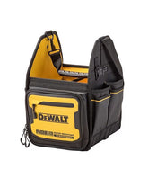 Bandolera para electricista 34 bolsillos Dewalt DWST60105