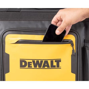 Maleta con ruedas 27 compartimentos Dewalt Pro DWST60107