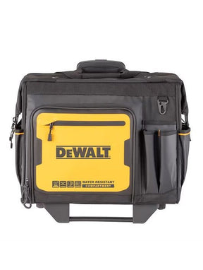 Maleta con ruedas 27 compartimentos Dewalt Pro DWST60107