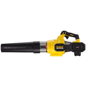 Soplador axial sin escobillas XR Flexvolt DCMBA572N Dewalt