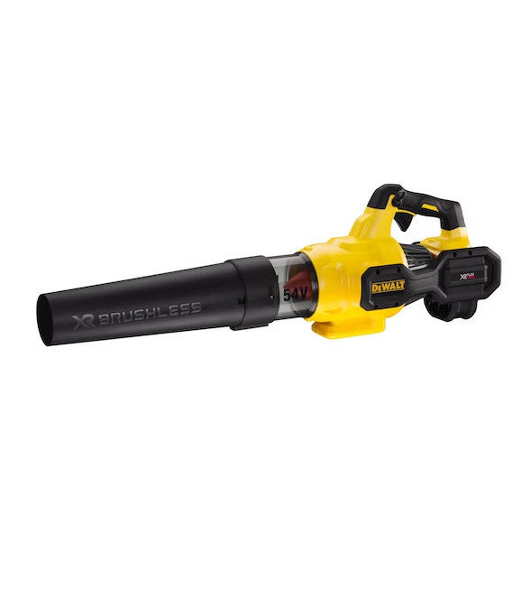 Soplador axial sin escobillas XR Flexvolt DCMBA572N Dewalt