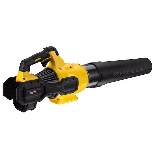 Soplador axial sin escobillas XR Flexvolt DCMBA572N Dewalt