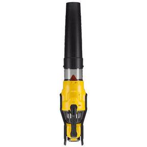 Soplador axial sin escobillas XR Flexvolt DCMBA572N Dewalt