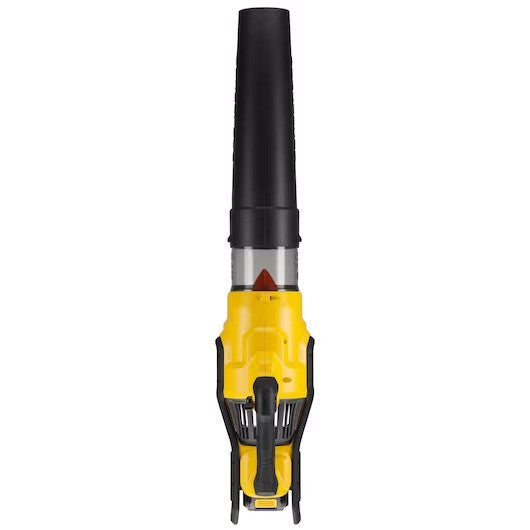 Soplador axial sin escobillas XR Flexvolt DCMBA572N Dewalt