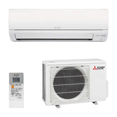 Aire acondicionado Mitsubishi MSZ-HR42VF