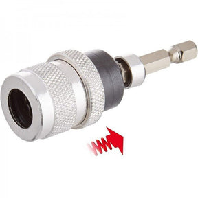 Adaptador de puntas con muelle Stanley STHT0-05926