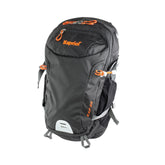 Mochila Deportiva de tejido técnico 25L Kapriol