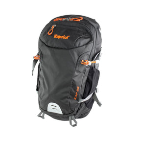 Mochila Deportiva de tejido técnico 25L Kapriol