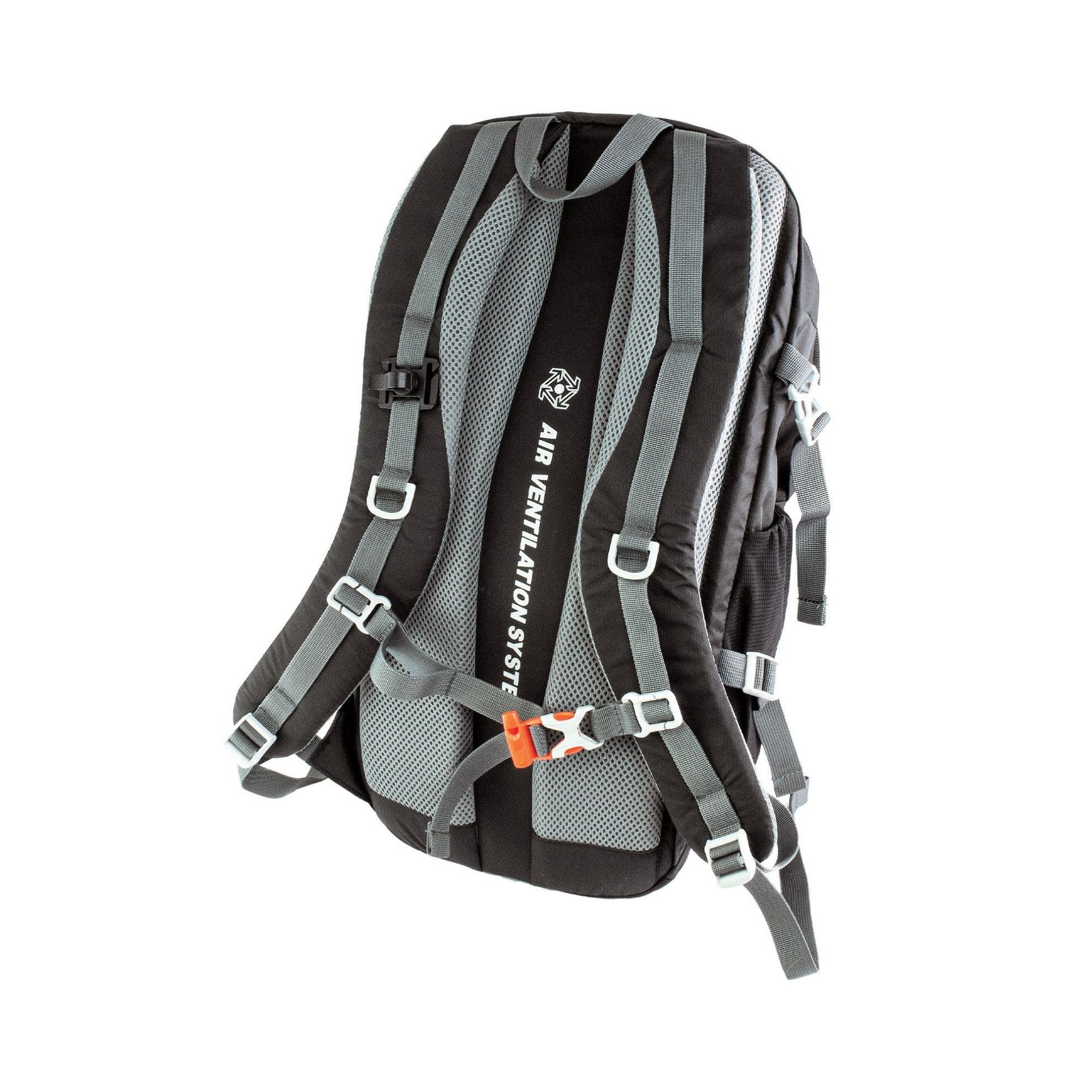 Mochila Deportiva de tejido técnico 25L Kapriol