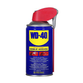 Aceite multisusos WD-40 250ml