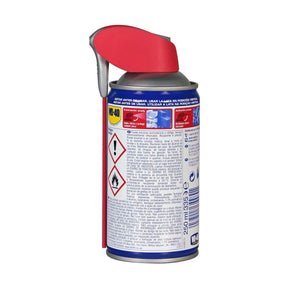 Aceite multisusos WD-40 250ml