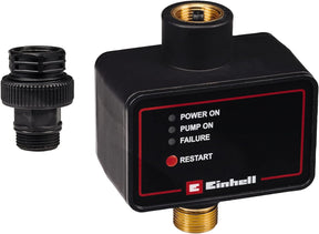 Interruptor de flujo eléctrico Einhell 4174230