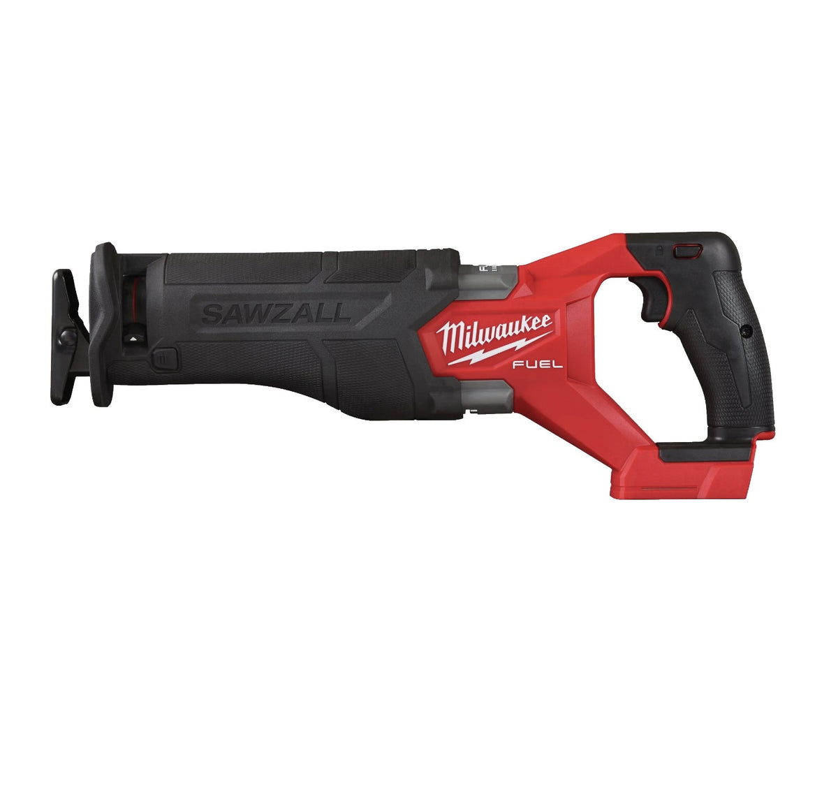 Sierra Sable M18 Fuel Sawzall Milwaukee M18 FSZ-0