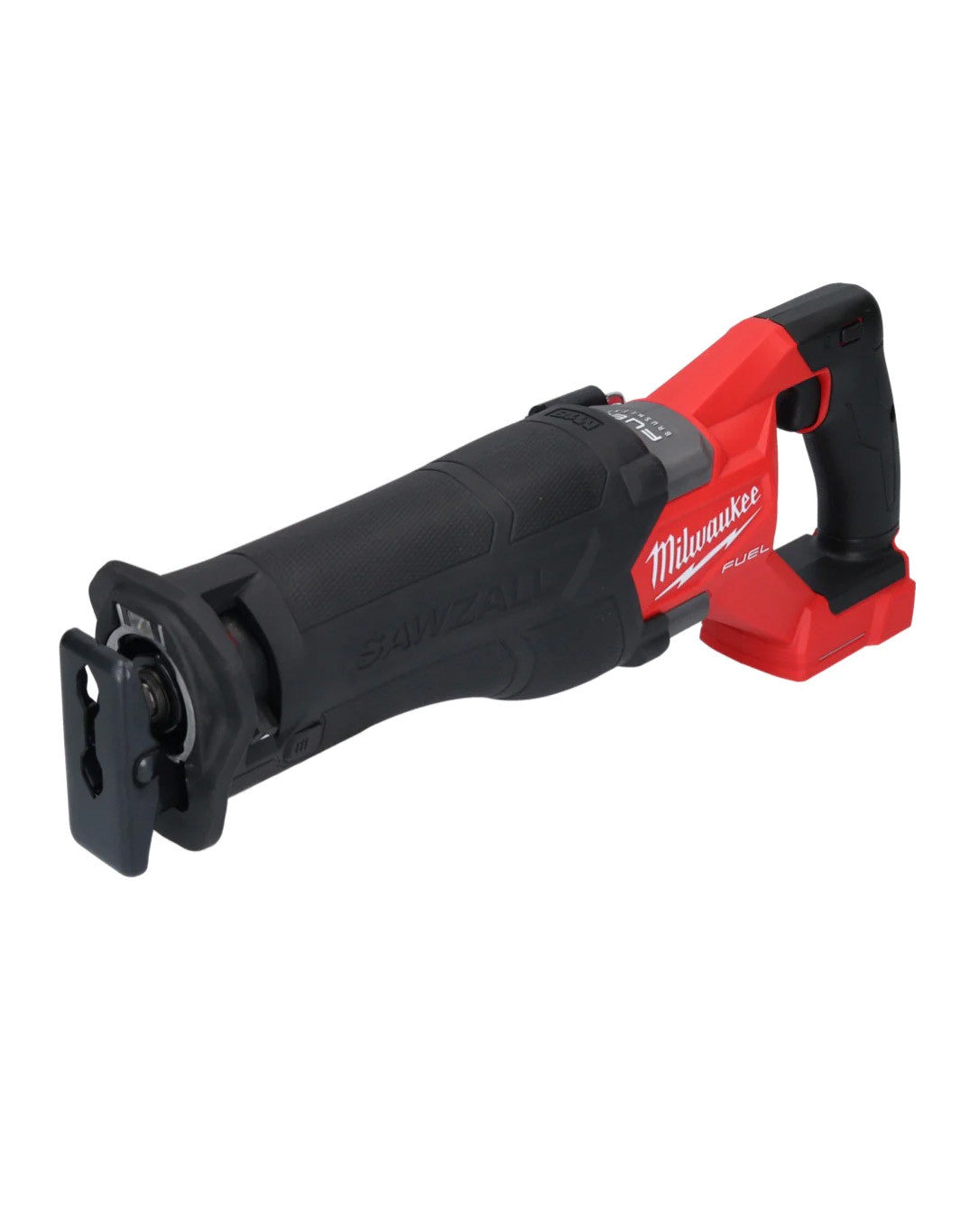 Sierra Sable M18 Fuel Sawzall Milwaukee M18 FSZ-0