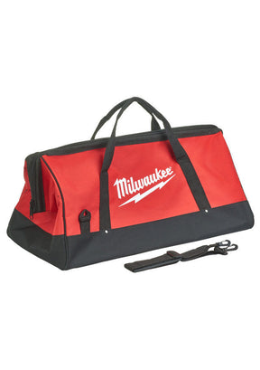 Bolsa portaherramientas Talla L Milwaukee