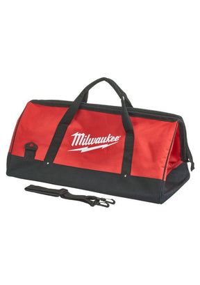 Bolsa portaherramientas Talla L Milwaukee