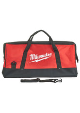 Bolsa portaherramientas Talla L Milwaukee