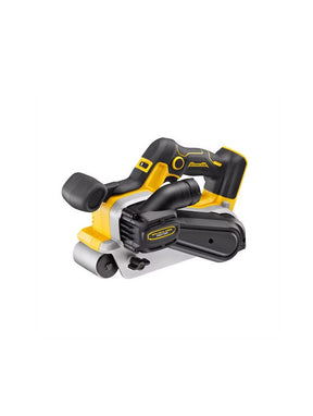 Lijadora de banda sin escobillas XR 18V Dewalt DCW220N