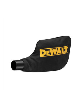 Lijadora de banda sin escobillas XR 18V Dewalt DCW220N