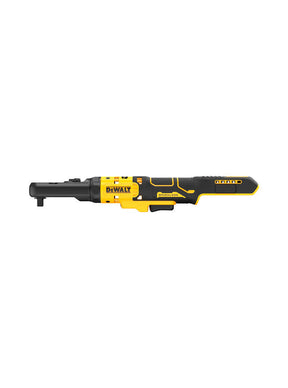 Llave de carraca XR 18V 1/2'' y 3/8'' Dewalt DCF510N