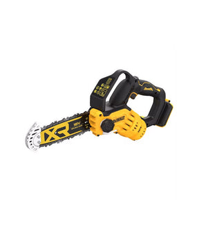 Sierra de Poda XR 18V 20cm Dewalt DCMPS520N