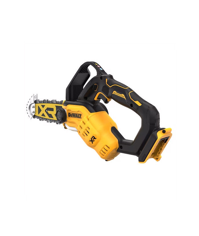 Sierra de Poda XR 18V 20cm Dewalt DCMPS520N