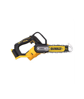 Sierra de Poda XR 18V 20cm Dewalt DCMPS520N