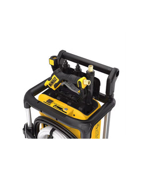 Hidrolipiadora a batería XR 2x18V Dewalt DCMPW1600N