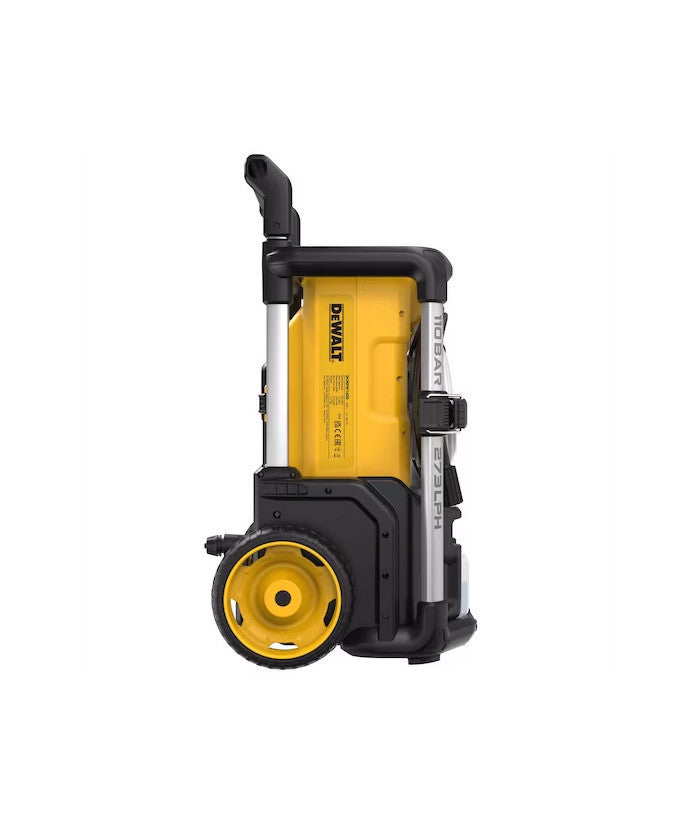 Hidrolipiadora a batería XR 2x18V Dewalt DCMPW1600N